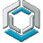 data-sphere.net icon
