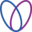 data-survey.com icon