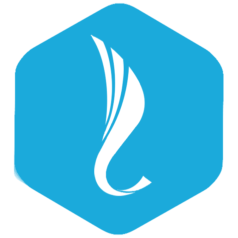 data-yo.com icon