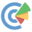 data.be icon