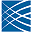 data.broadinstitute.org icon