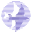 data.coop logo