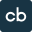 Crunchbase Data Access Server