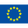 data.europa.eu icon