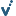DataGov Israel Server
