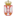 data.gov.rs icon