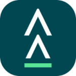 data.landbase.com