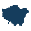 data.london.gov.uk icon