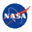 data.nasa.gov icon