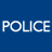 data.police.uk icon