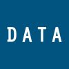 data.si icon