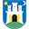 data.zagreb.hr icon