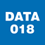 data018.co.rs logo