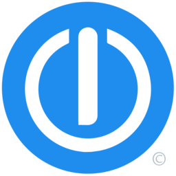 data1.nl icon