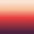 data2heat.de icon