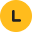data2logistics.com icon