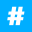 data3.com.au icon