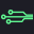 data365.co logo