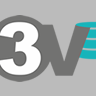 data3v.com icon
