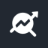 data4mula.com logo