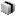 data4u.dk icon