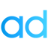 data963.click icon