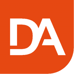 dataaccess.com logo