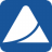 dataapex.com icon