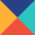 dataart.team icon