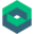 dataautomation.com icon