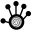 dataaxisnode.com icon
