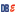 databarevents.com icon