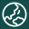 database.earth logo