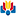 database.it logo