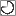 databasedimensions.com icon