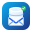 databaseemailer.com icon