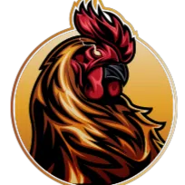 databaseofsuggestions.com icon