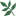databasin.org logo