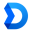 databay.co icon