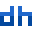 databaze-her.cz icon