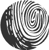 databeat.net icon