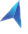 databerries.com icon