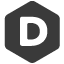 databias.co.za icon