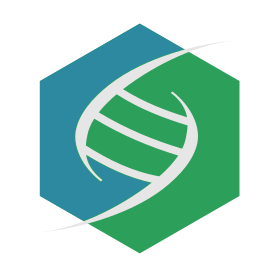 databio.org logo