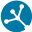 databis.net icon