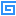 datablue.es icon