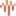 databoks.katadata.co.id logo