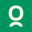 databonds.co.uk icon