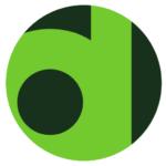 databoost.com icon