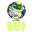 databoy.net icon